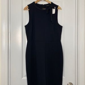 Anne Taylor Dress-NWT